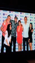 review thumbnail images 3