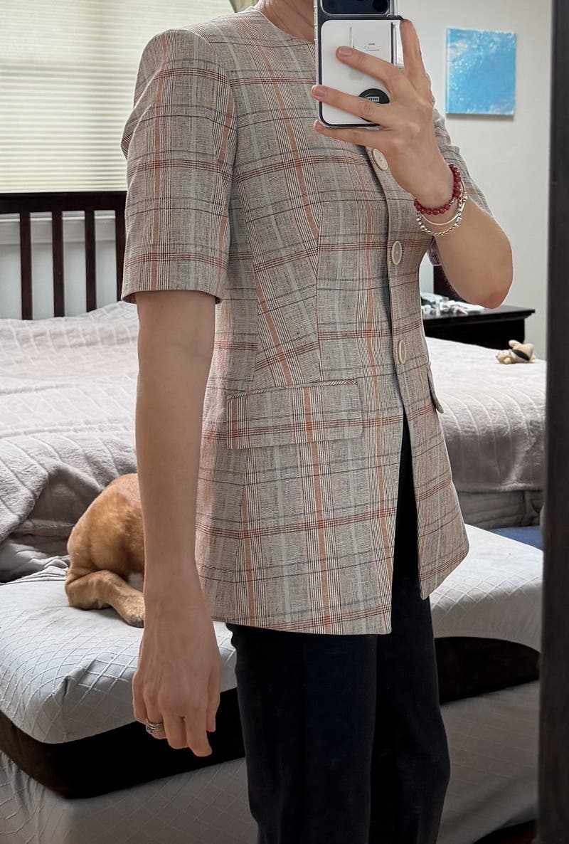 Erika