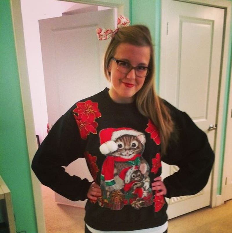 review thumbnail images 0