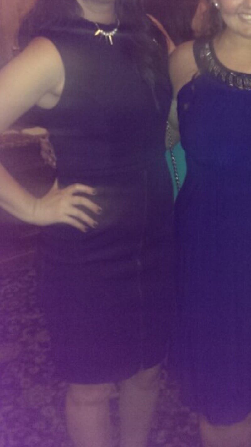 review thumbnail images 10