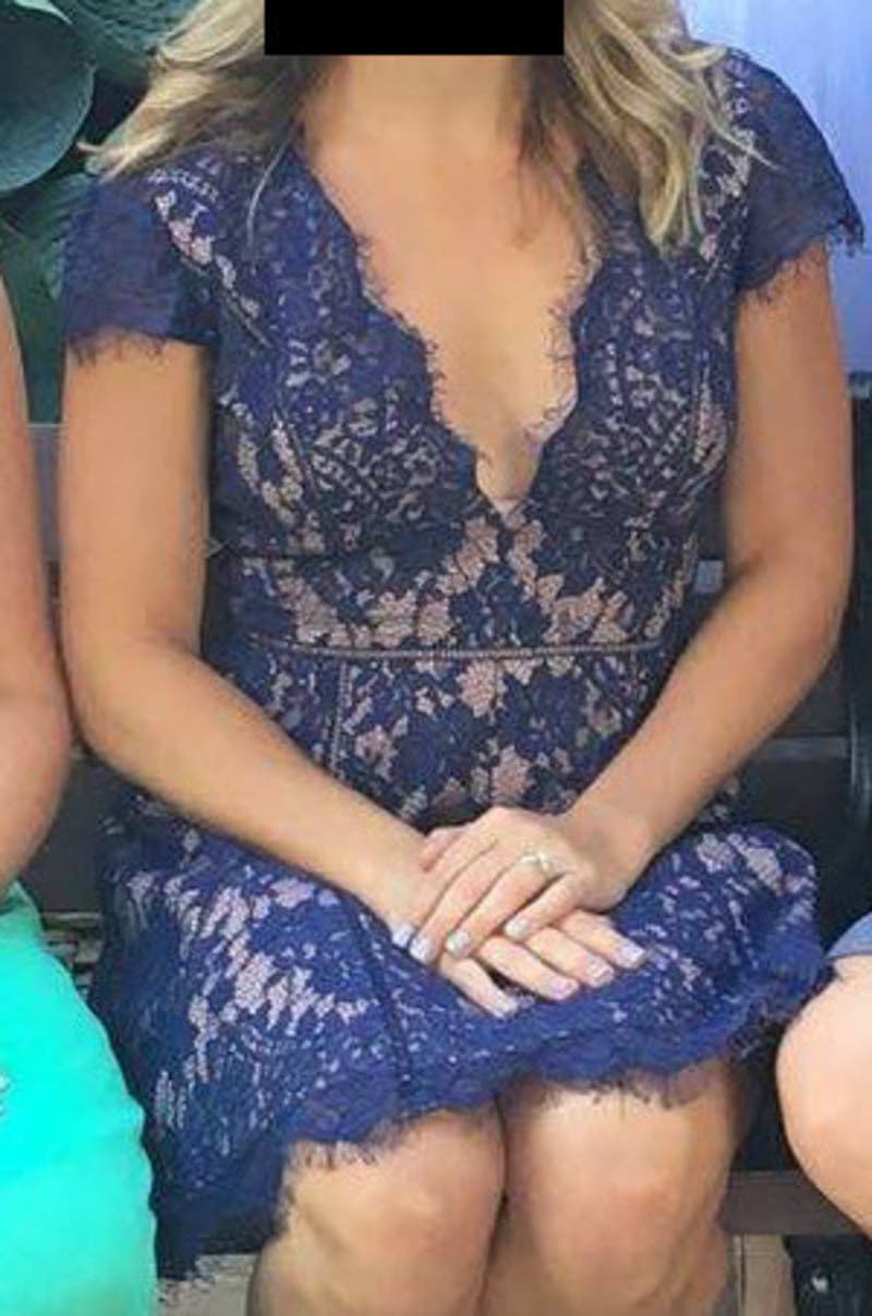 Ashley
