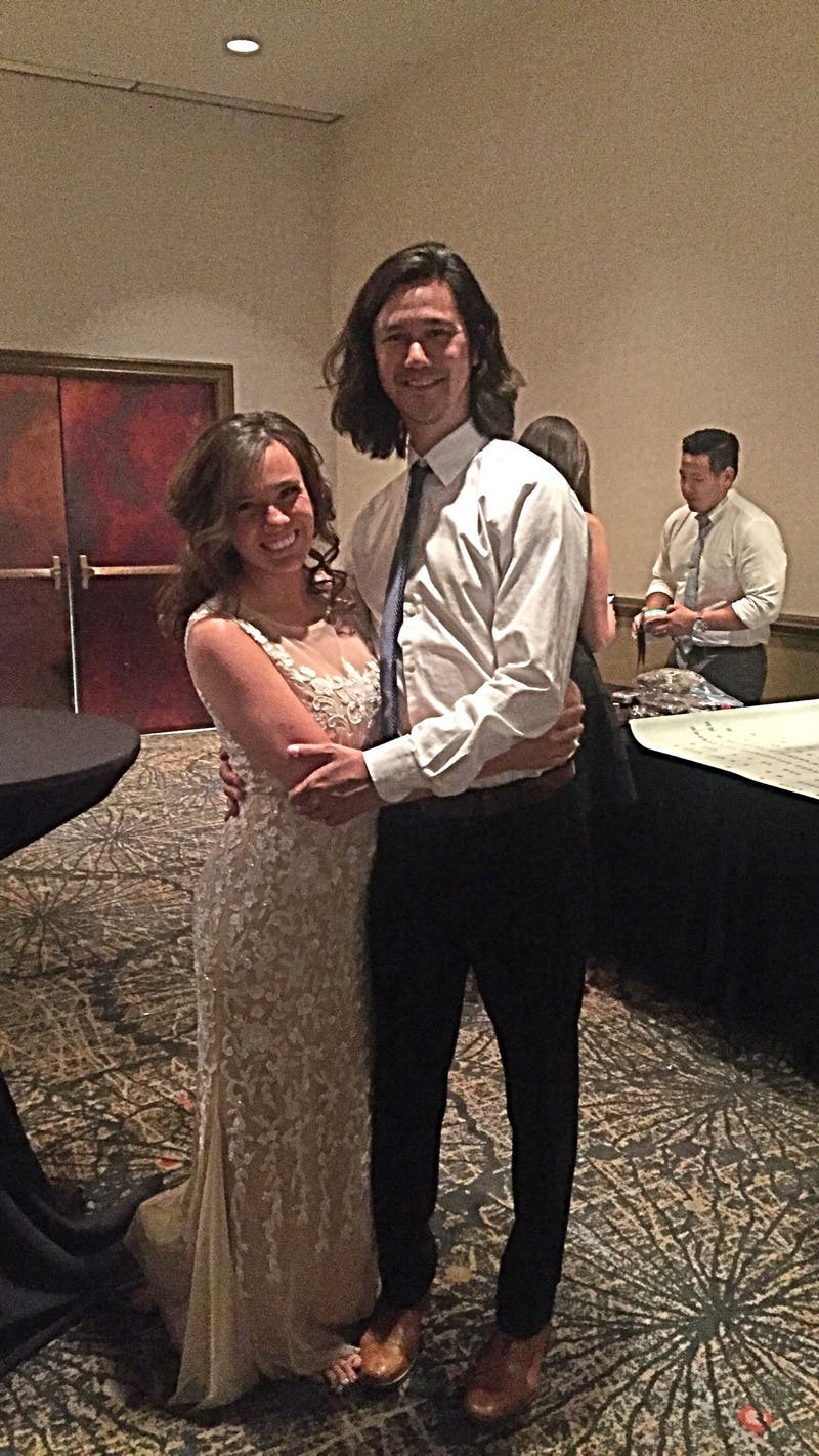 review thumbnail images 14