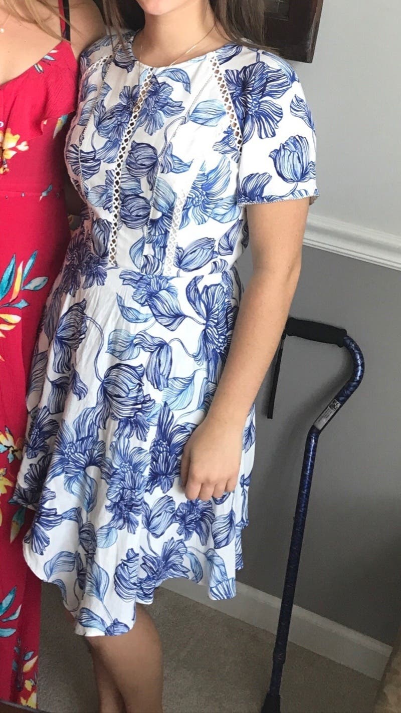 Alexandra