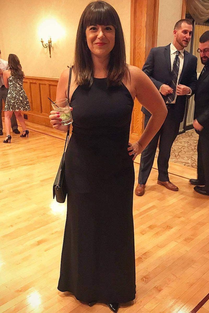 Nicole