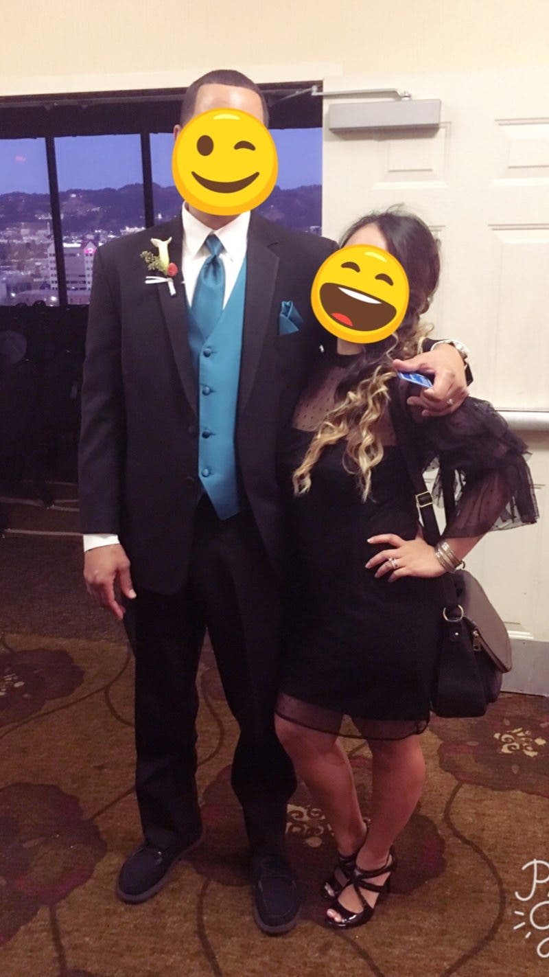 review thumbnail images 19