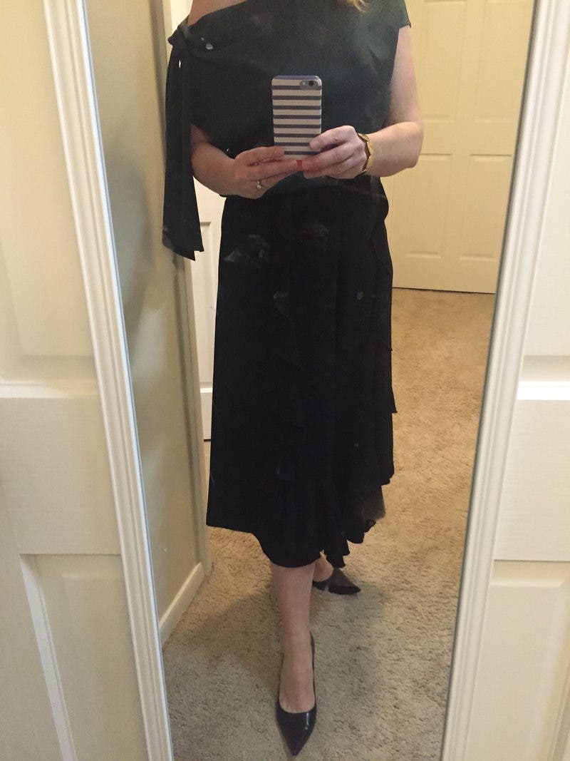 review thumbnail images 9