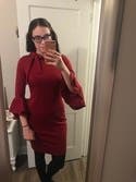 review thumbnail images 17