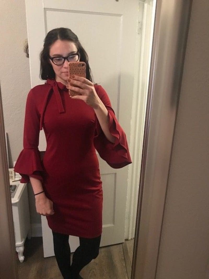 review thumbnail images 17