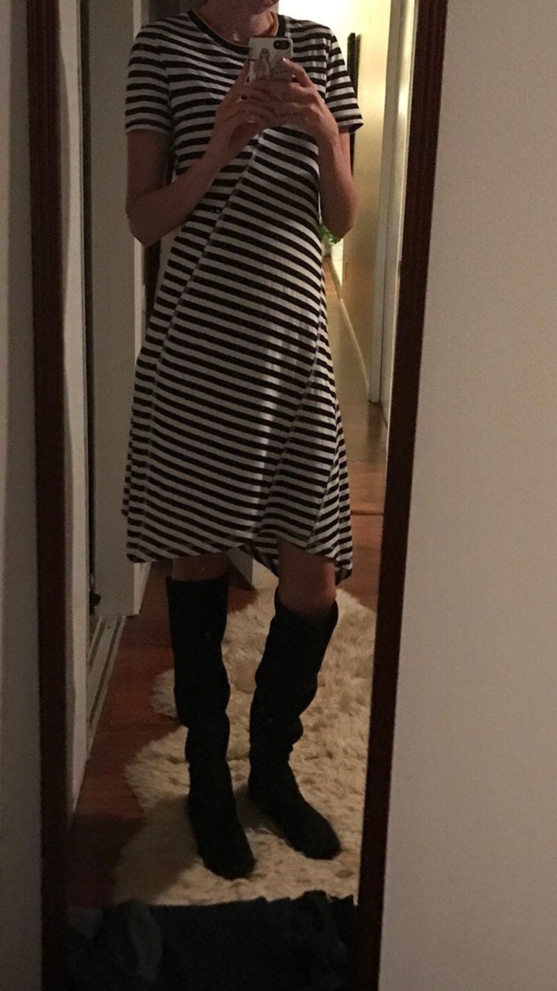 review thumbnail images 3