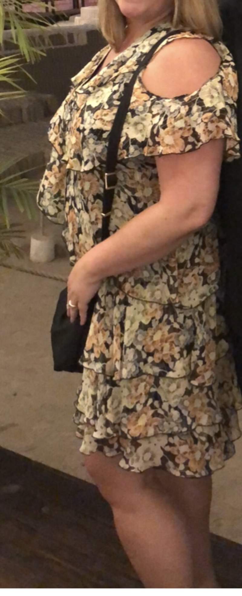 review thumbnail images 16