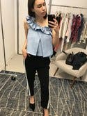 review thumbnail images 6