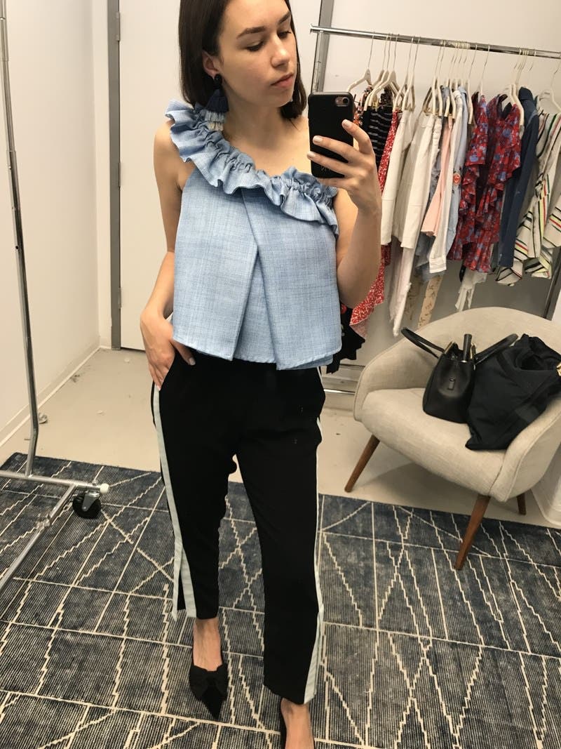 review thumbnail images 6