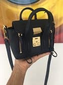 review thumbnail images 1