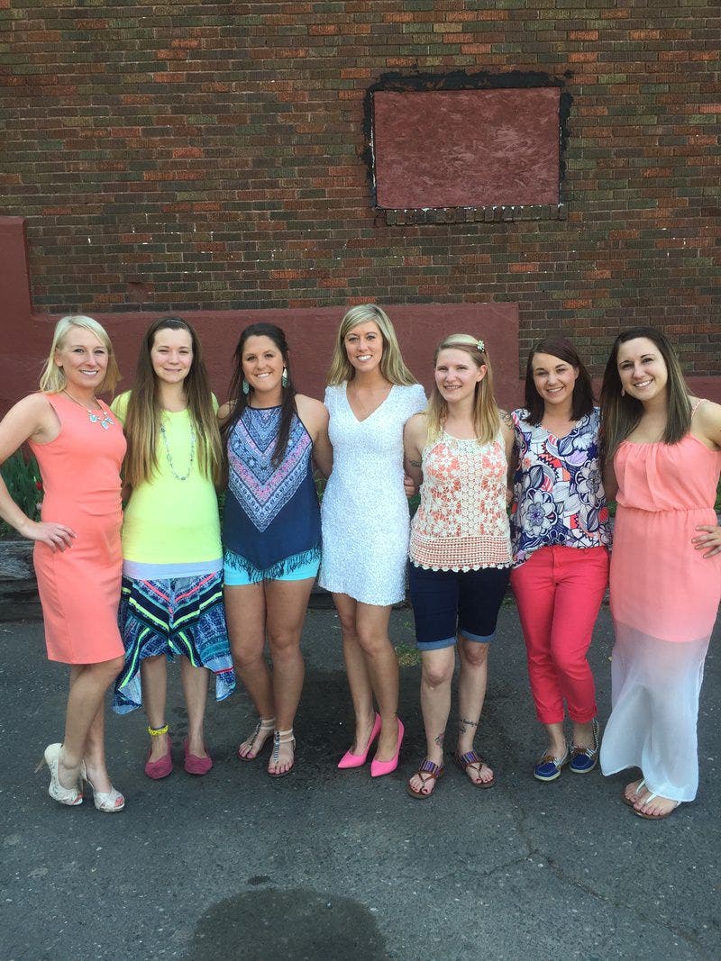 review thumbnail images 4