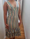review thumbnail images 9