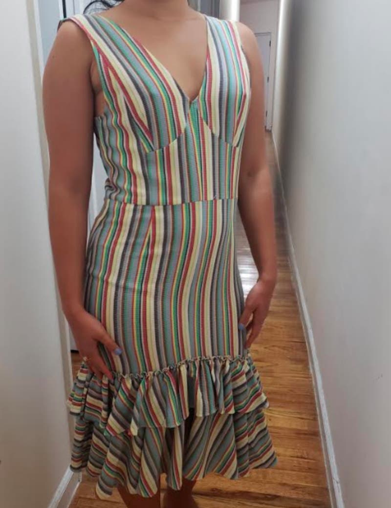 review thumbnail images 9