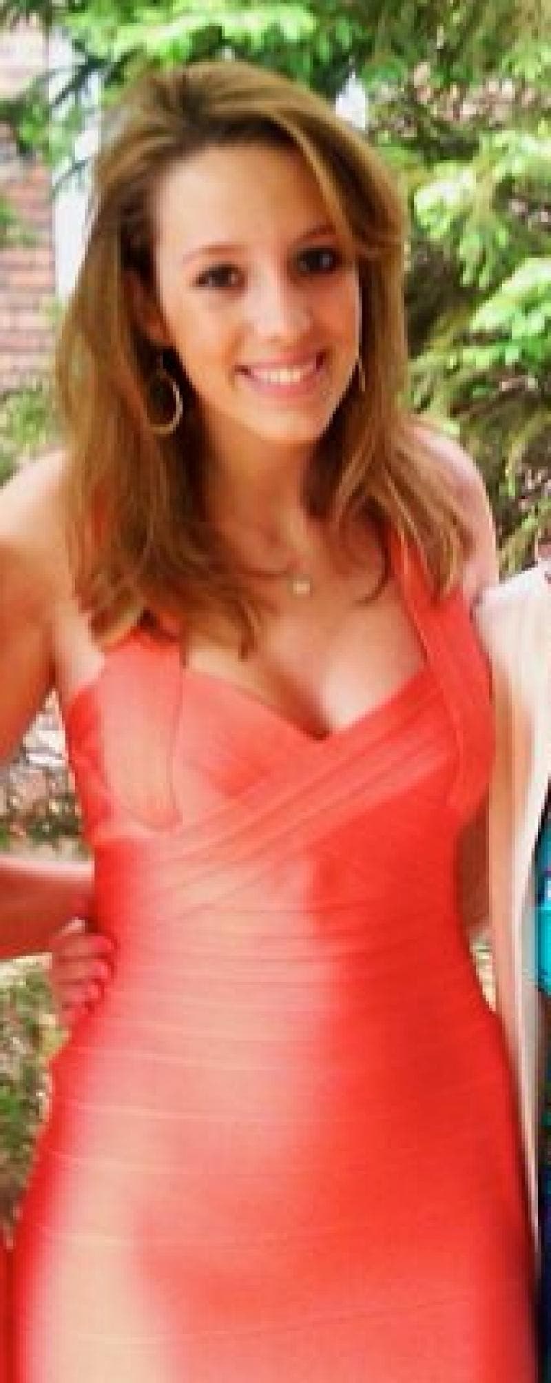 review thumbnail images 9