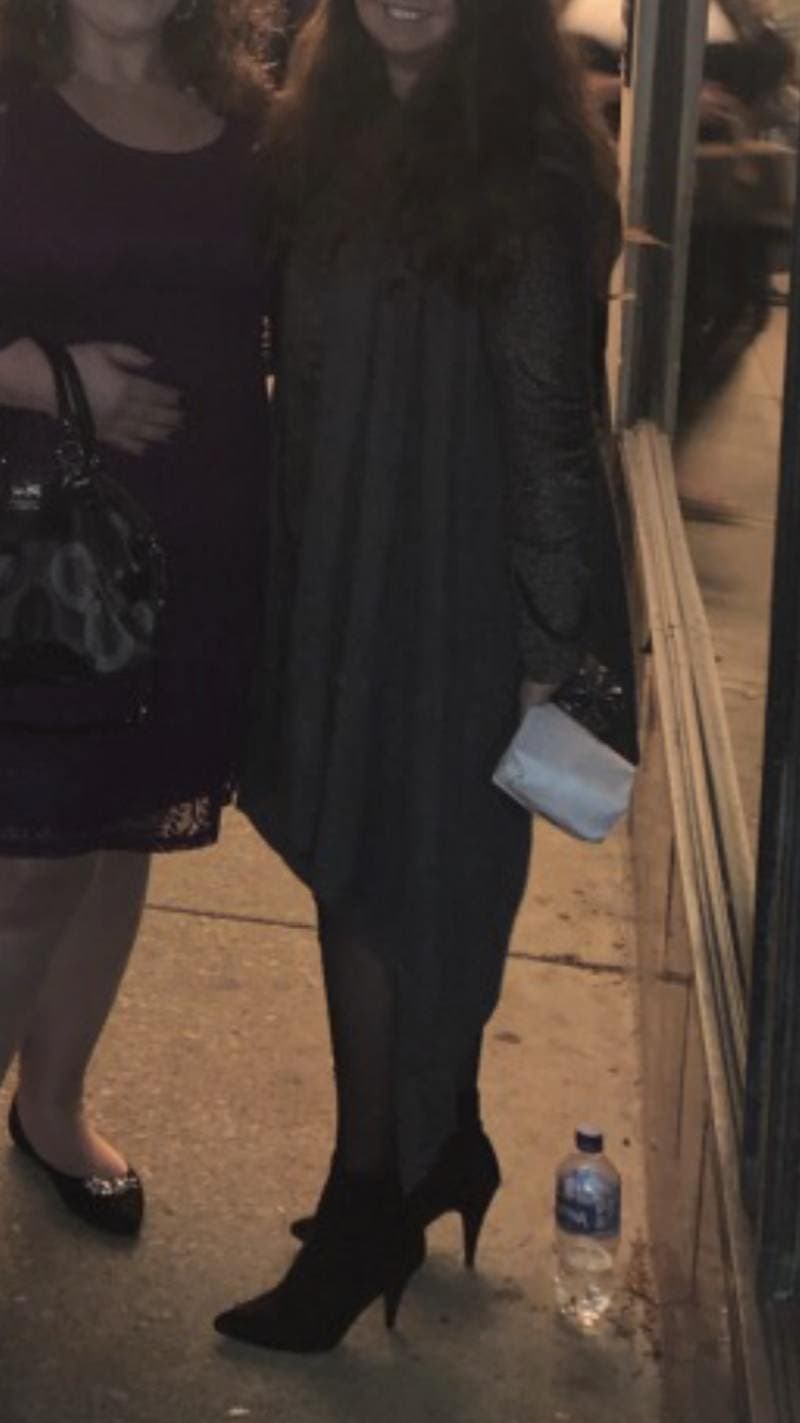 review thumbnail images 7