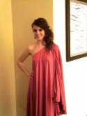 review thumbnail images 8