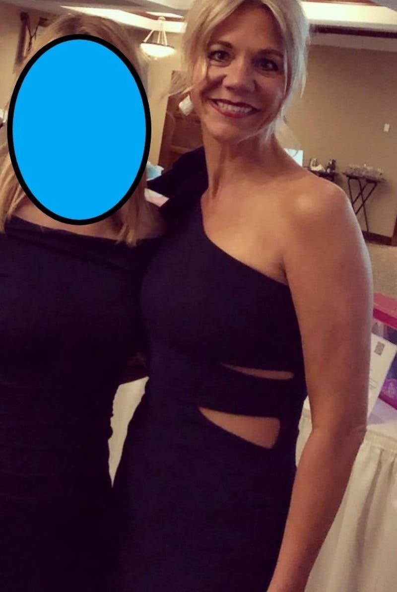 Melanie
