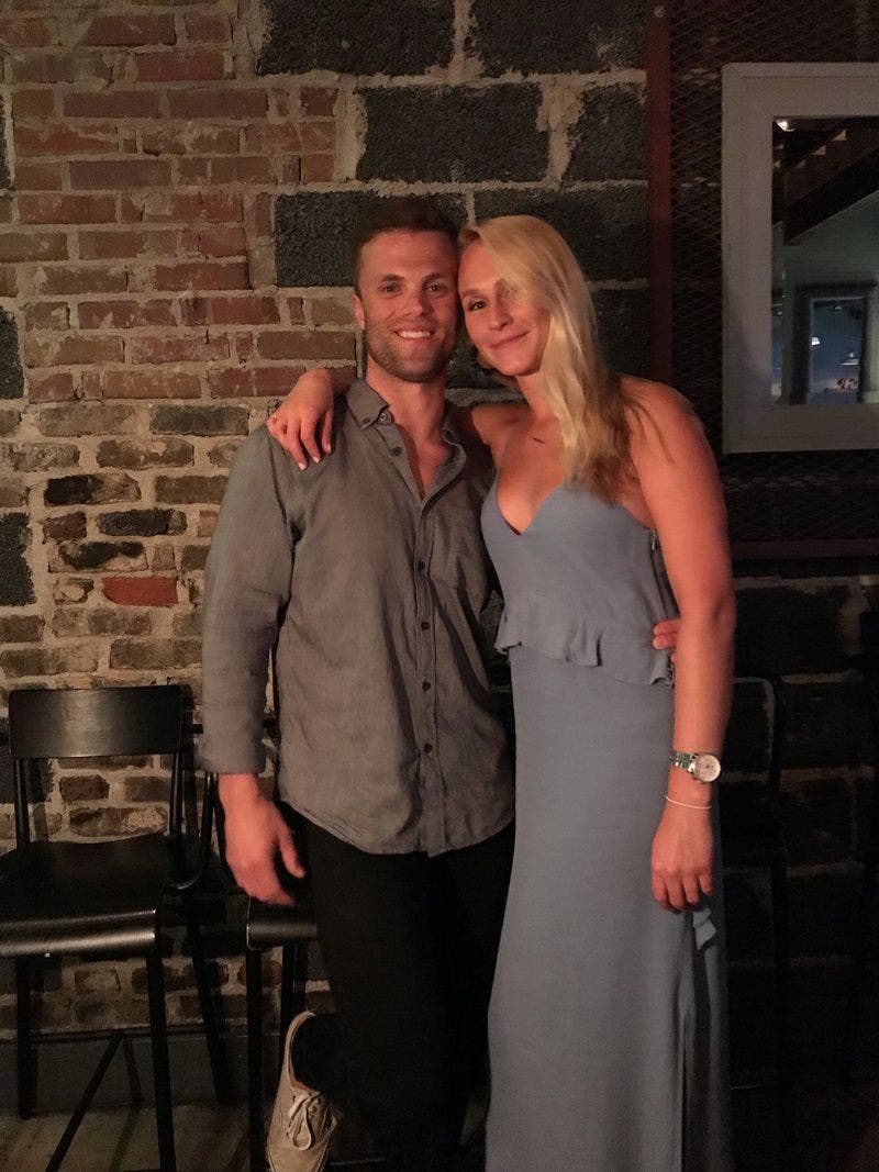 review thumbnail images 18