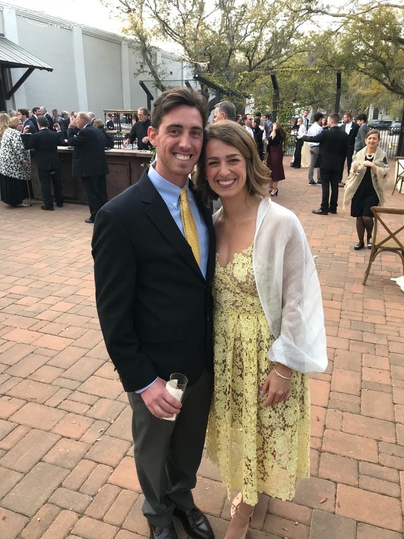 review thumbnail images 19