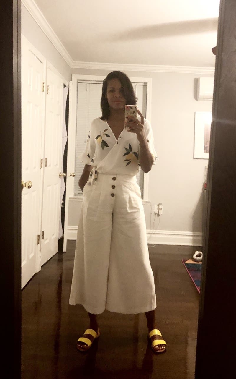 review thumbnail images 19