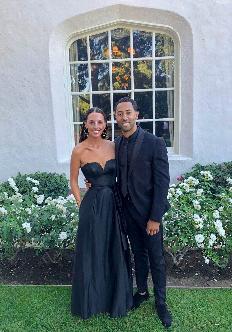 review thumbnail images 4