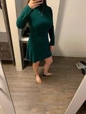 review thumbnail images 18
