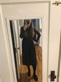 review thumbnail images 19