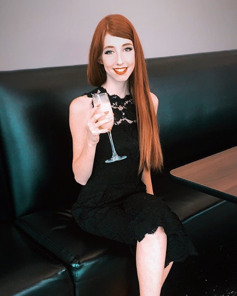 review thumbnail images 11