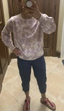 review thumbnail images 1