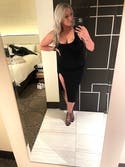 review thumbnail images 16