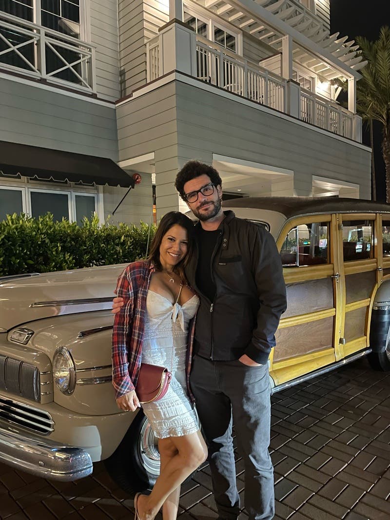 review thumbnail images 0