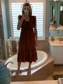 review thumbnail images 16