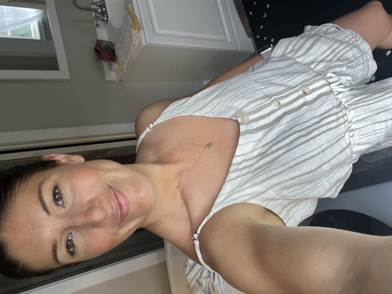 review thumbnail images 8