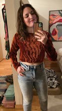 review thumbnail images 13