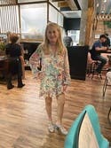 review thumbnail images 10