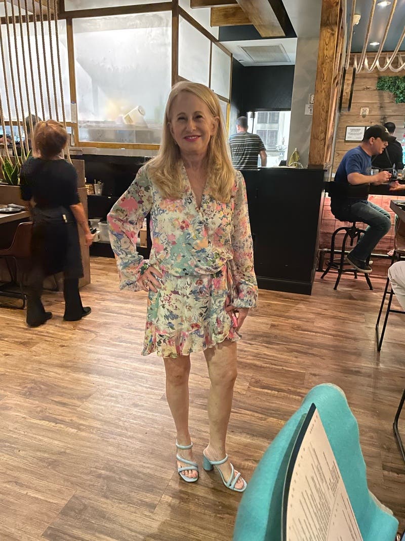 review thumbnail images 10