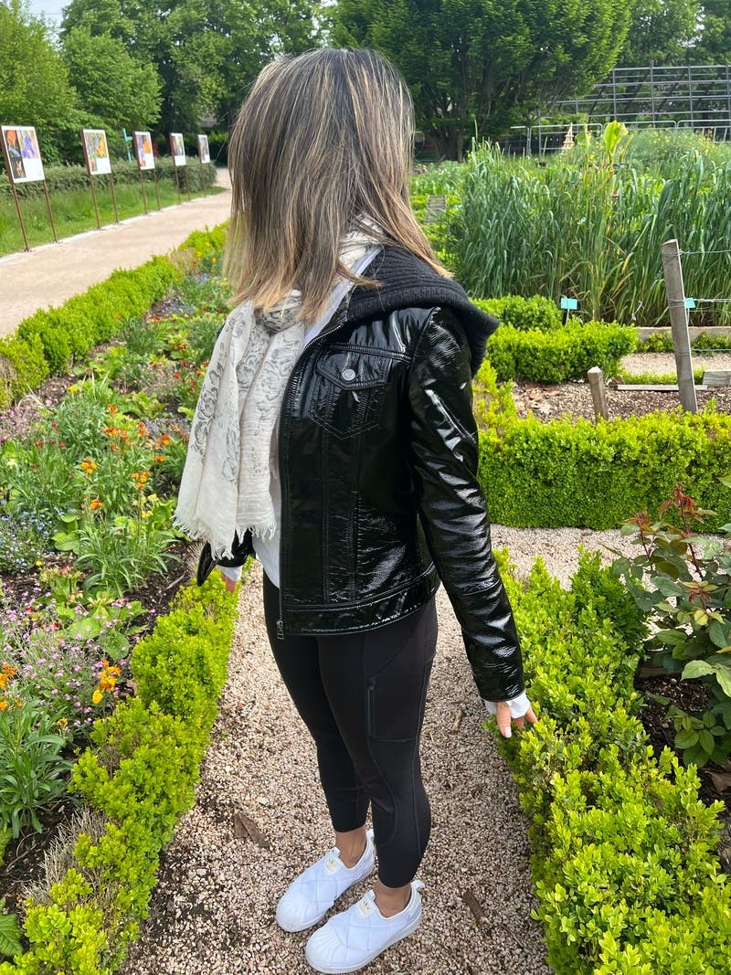 review thumbnail images 7