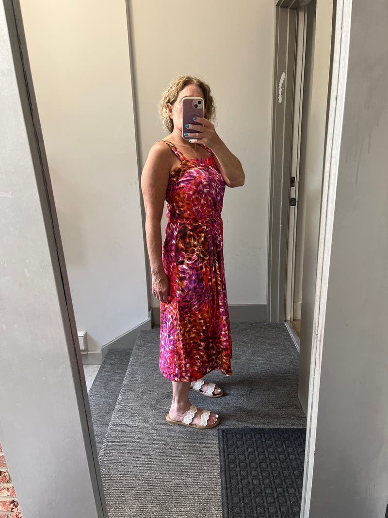 review thumbnail images 5