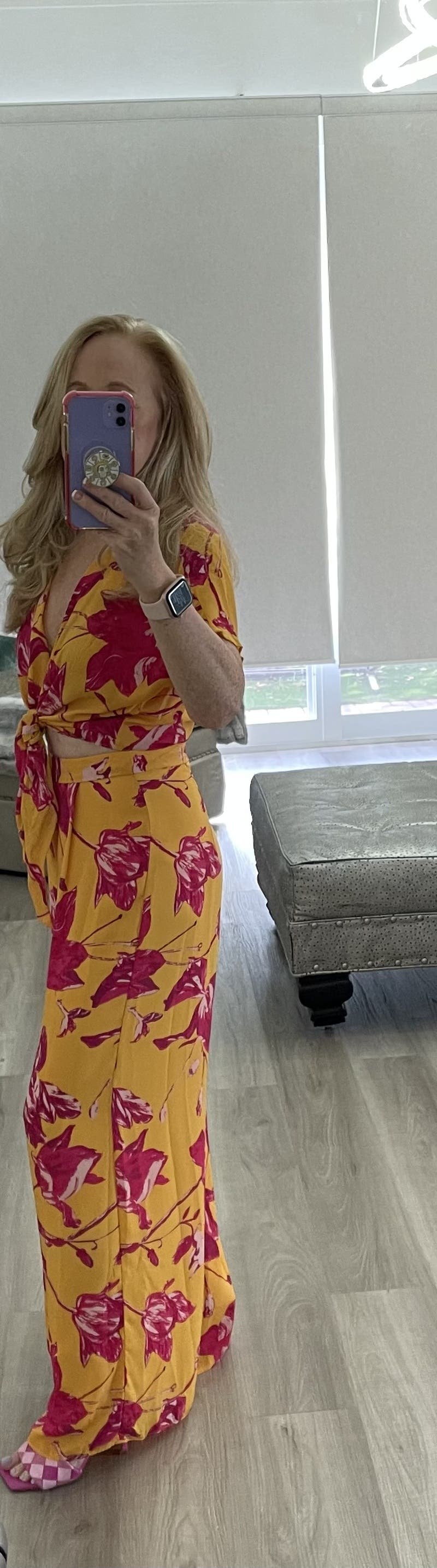 review thumbnail images 4