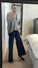 review thumbnail images 8