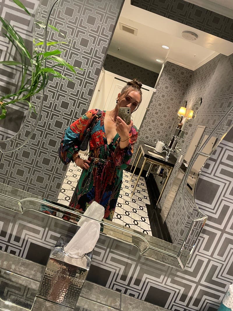 review thumbnail images 3