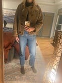 review thumbnail images 8