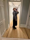 review thumbnail images 5