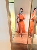 review thumbnail images 6