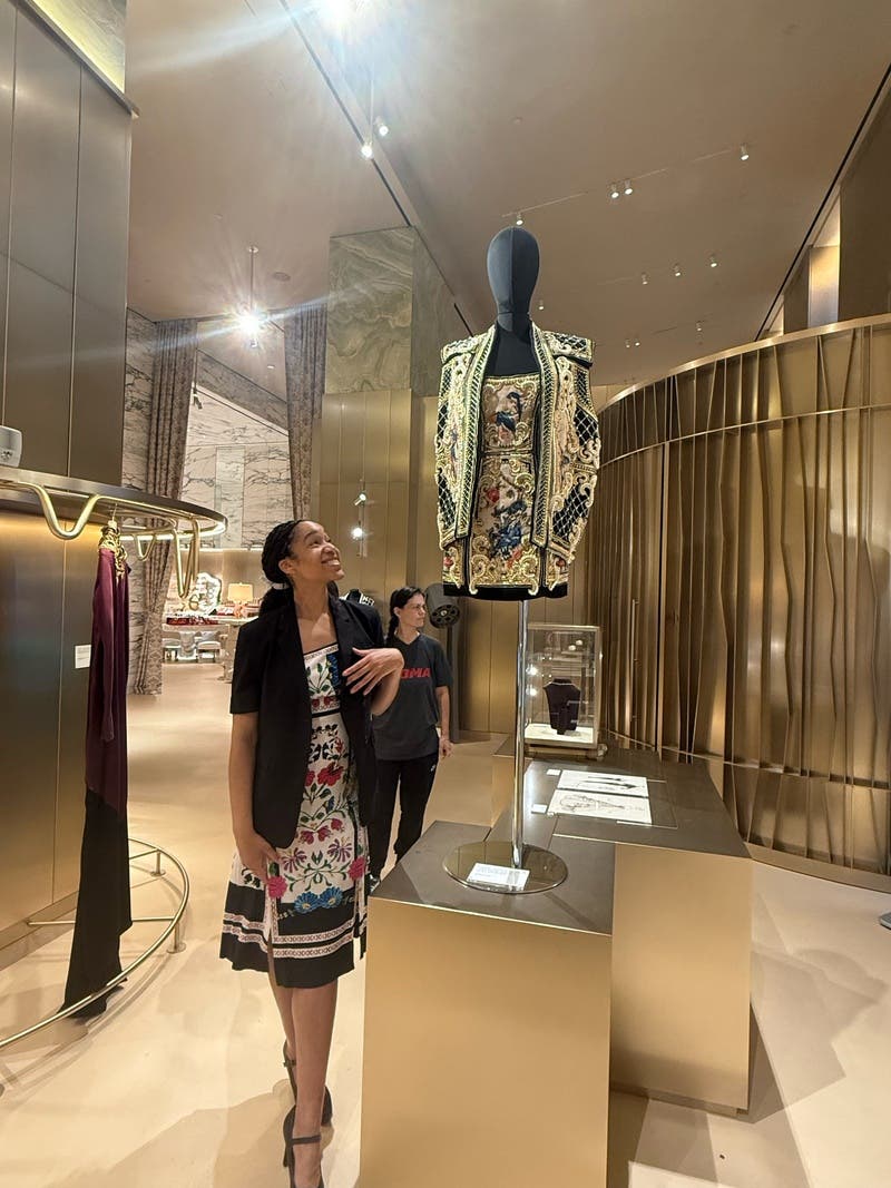 review thumbnail images 4