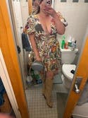 review thumbnail images 12