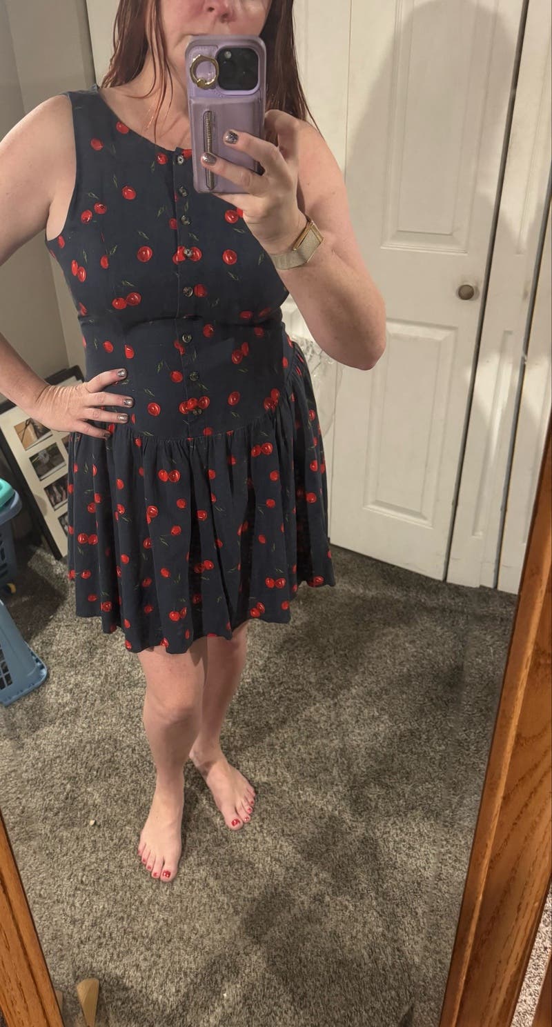 review thumbnail images 0